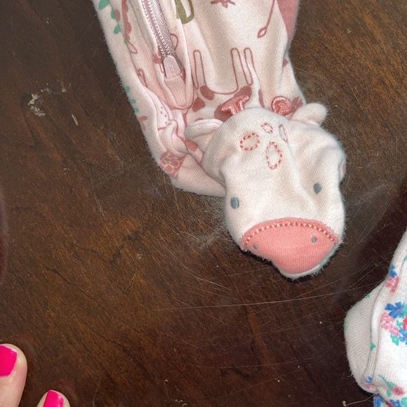 3mo bundle - Picture 2 of 5